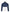 DryJoys Select Waterproof Jacket Navy/White