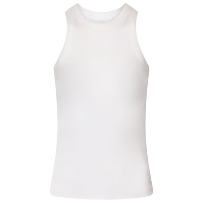Womens Orion Tank Top Arctic - 2024