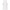 Womens Orion Tank Top Arctic