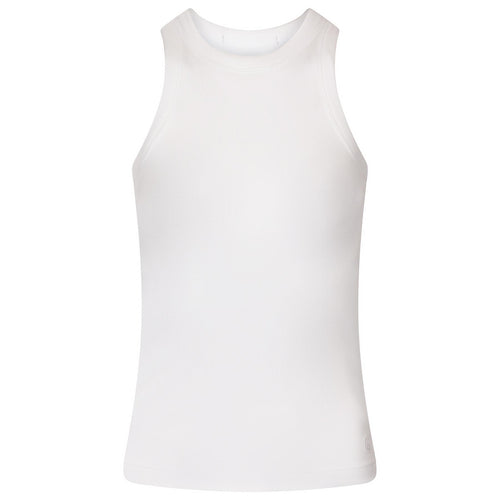 Womens Orion Tank Top Arctic - 2024