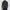 Liam Hooded Half Zip Mid Layer Canopy