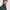 Brighton Shirt Jacket Deep Verdant