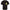 Children Of The Sun T-Shirt Black