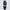 ZX 8000 GORE-TEX Spikeless Golf Shoes Night Indigo/Clear Sky/Off White