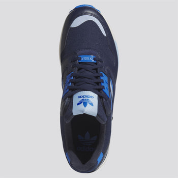 フーガ adidas Golf Originals ZX 8000 GORE-TEX Spikeless Golf Shoes