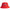 Tour Lightweight Bucket Hat Flame Scarlet