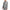 LS Cloud Fleece Funnel Neck Quarter Zip Pullover Steel Heather