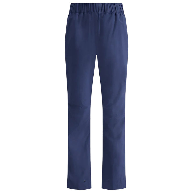 Womens Liv Rain Pants Storm