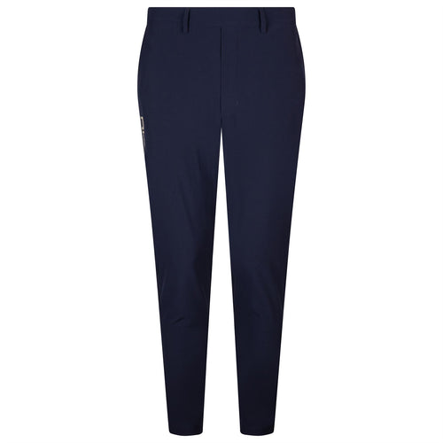 Lined Performance Jogger Pants Refined Navy - SS24