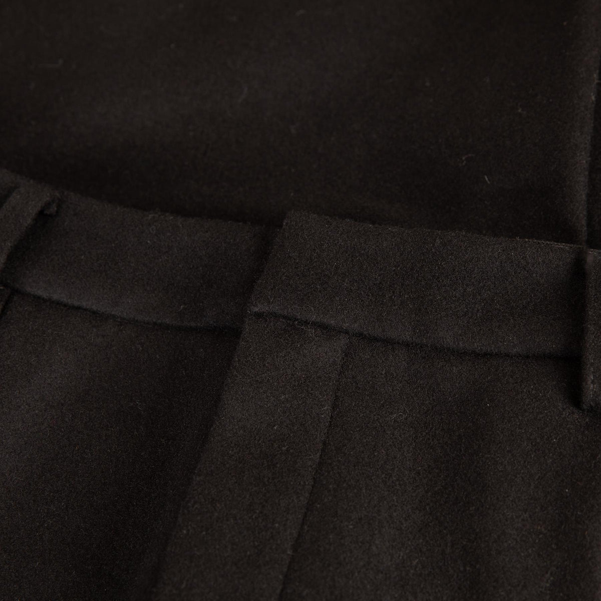 Womens Matilda Pants Black