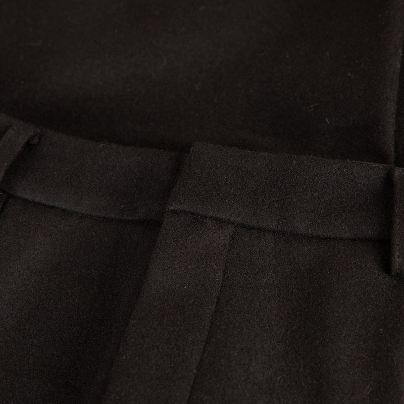 Womens Matilda Pants Black