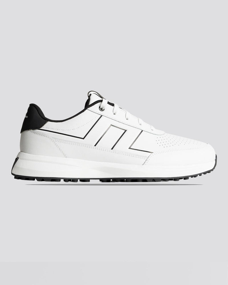 Bridge Spikeless Golf Shoes