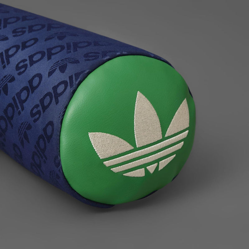 Golf Fairway Headcover Night Indigo/Green