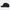 F*ck Golf Cotton Snapback Cap Onyx