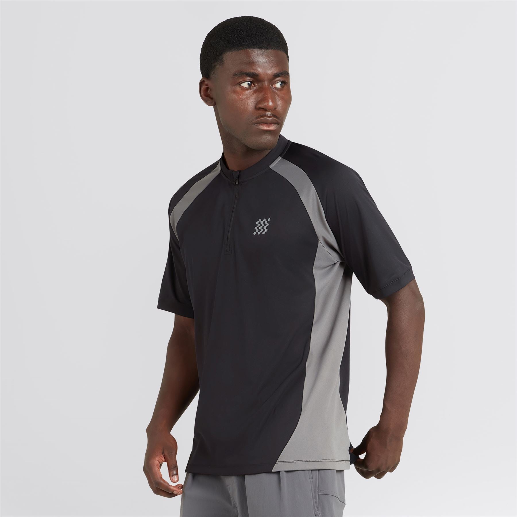 MEN'S MANORS GOLF CLOTHING & ACCESSORIES – TRENDYGOLFUSA.COM