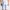 Montauk 10-Inch Shorts Heron