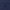 Surge Performance Trousers Navy
