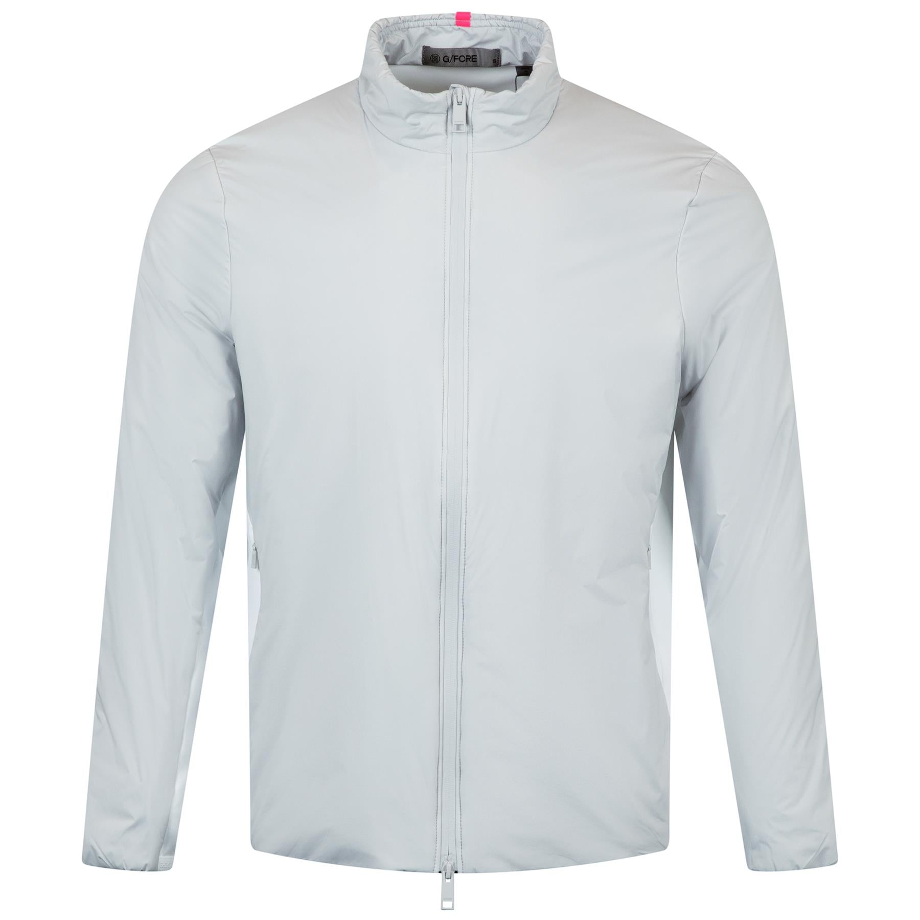 The Stinger Hybrid Jacket Nimbus