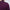 Womens Collagen Half Zip Mid Layer Deep Ruby