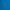 Max Tour Ventil8+ Polo Shirt Blue