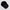 Kooka Classic Cap Black