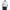 Classic Fit Performance Polo Shirt Office Blue Tee Time