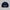 Circle G's Chainstitch 110 Cotton Twill Snapback Twilight/Knockout Pink