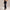 Lux Leggings Bainbridge Blue