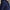 RLX Tech Waffle Hoodie Refined Navy