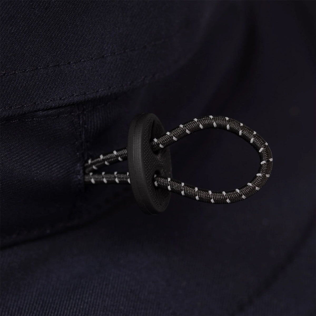 The Clubhouse TP101 Dark Navy