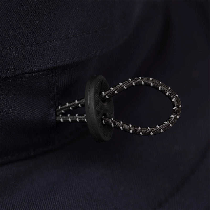 The Clubhouse TP101 Dark Navy