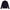 Flor LS Soft Touch Polo Navy Melange