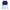 Convertible Stretch Terry Jacket Powder Blue/French Navy