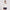 Womens AP Quarter Zip Sweater Warm White