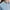 Tailored Fit Jersey Polo Shirt Vessel Blue/Parchment Cream
