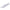 Womens PD Lightweight Ultra Low Cut Sock White - SS23