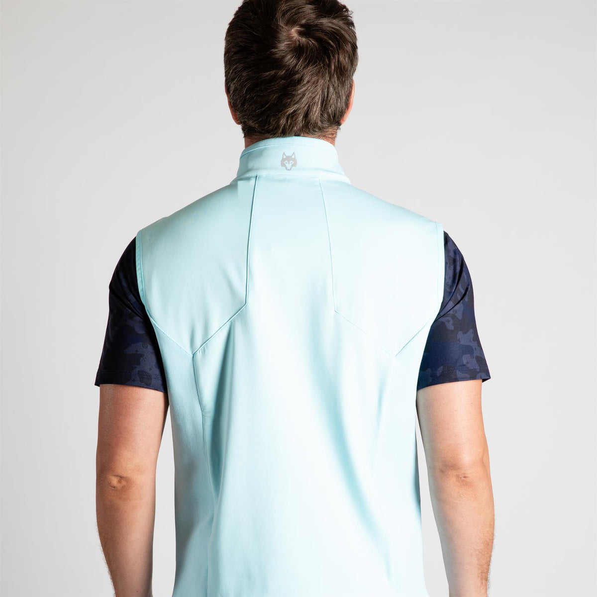 Sequoia Vest Viper