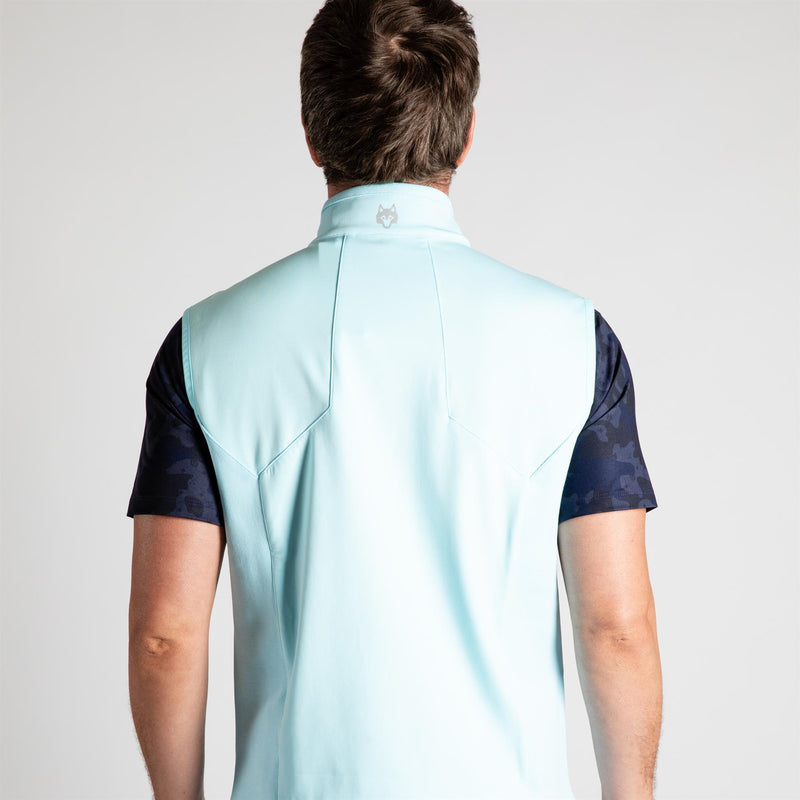 Sequoia Vest Viper