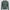 The Proctor Hoodie Rolling Rock/Charcoal