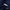 Retention Jacket Atlanta Blue