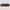 Originals Golf Leather Belt Trace Brown