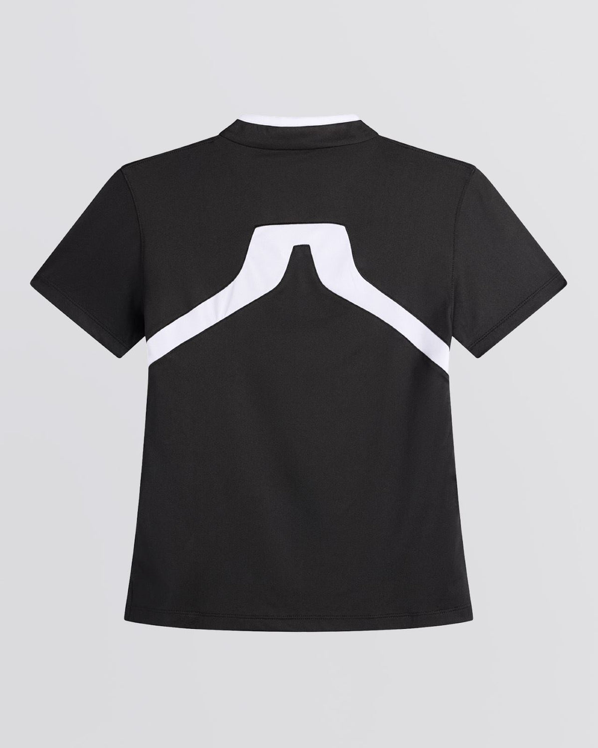Womens Katie Top Black