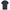 CLOUDSPUN Tipped SS Polo Navy Blazer-Pinktastic