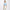 Distorted Check Silky Tech Nylon Polo Fjord