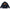 Oval Logo Quilted Mechanics Jacket Navy