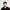 Kooka Nylon Cap Navy