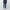 Womens Striped Sport Pants Navy/White