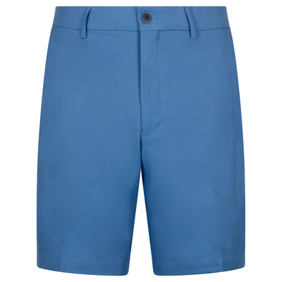 Salem Performance Shorts Sailor Blue
