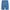 Salem Performance Shorts Sailor Blue