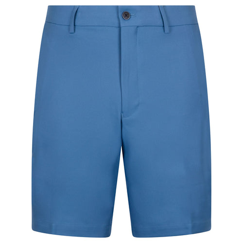 Salem Performance Shorts Sailor Blue - SS25